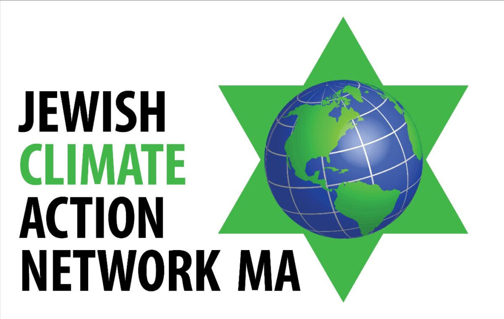 Join Dr. Tamara Lev, Climate Policy Director for Nature Israel as she discusses the climate crisis in Israel.