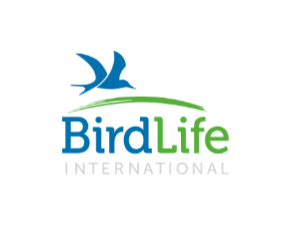 BirdLife-logo@2x BirdLife-logo