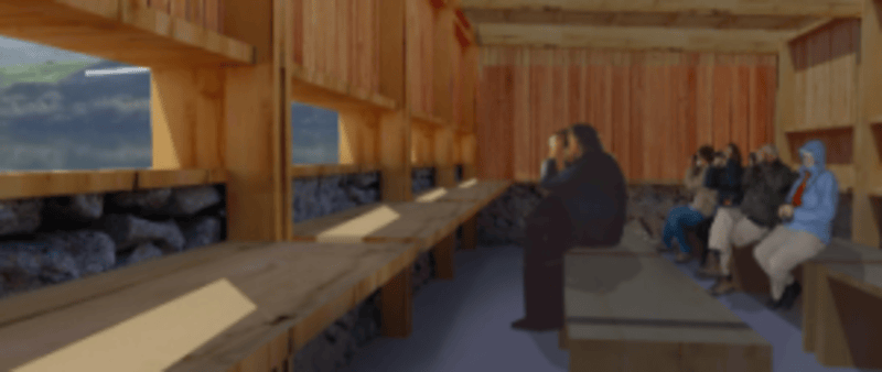 Future-section-second-image Future-section-second-image