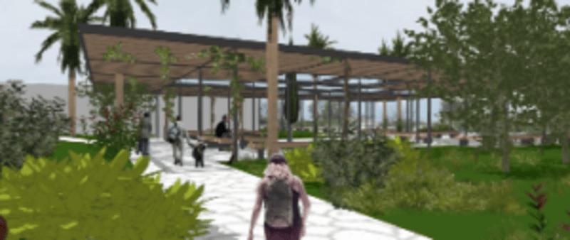 Future-section-third-image Future-section-third-image