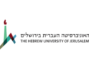 Hebrew-U-logo@2x Hebrew-U-logo