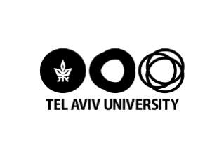 TAU-logo@2x TAU-logo