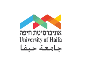 Univ-of-Haifa-logo@2x Univ-of-Haifa-logo