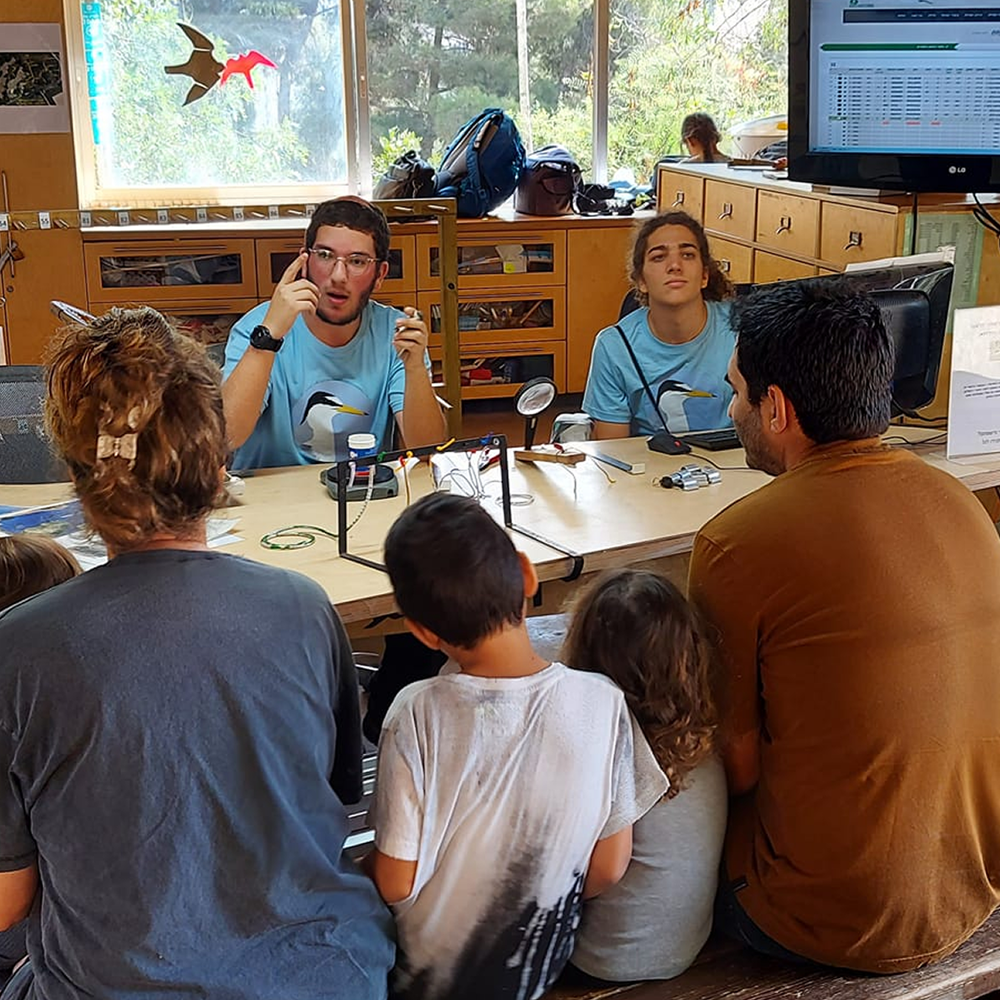 educating-towards-sustainability educating-towards-sustainability