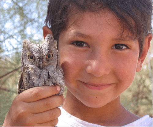 experience experience