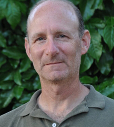 martin-lowenstein martin-lowenstein