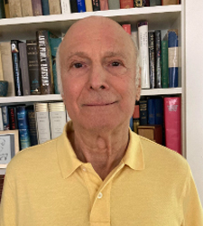 paul-citrin paul-citrin