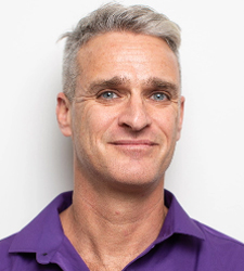 yoav-ben-yaacov yoav-ben-yaacov