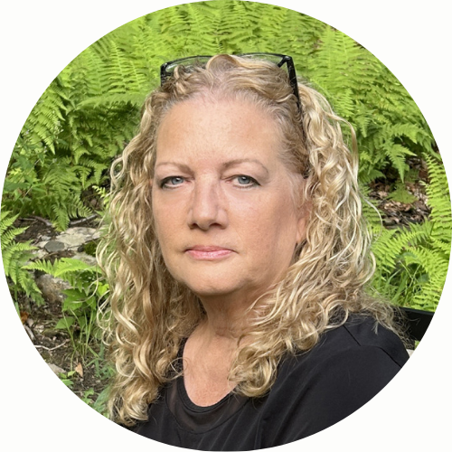 Headshots for website