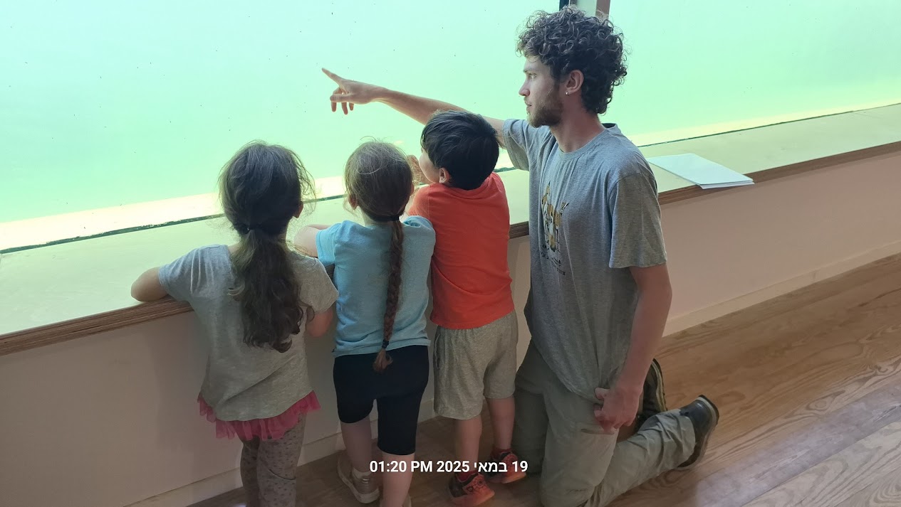 512706716_31125902673667223_685051774790483376_n