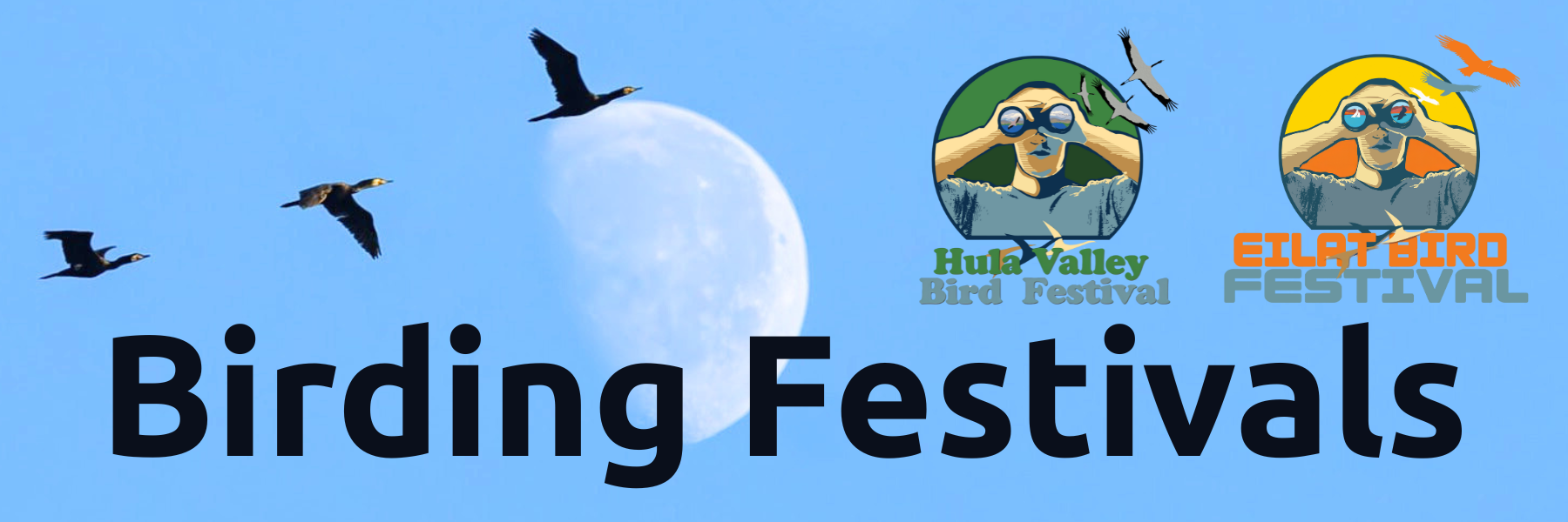 Blue Professional News Email Header (1)