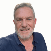 Headshots for website