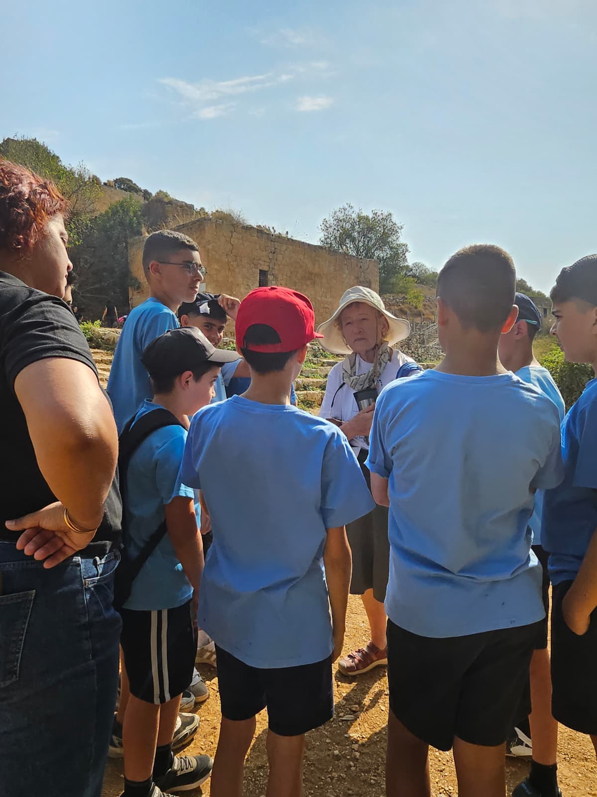 PHOTO-2025-11-05-11-08-25