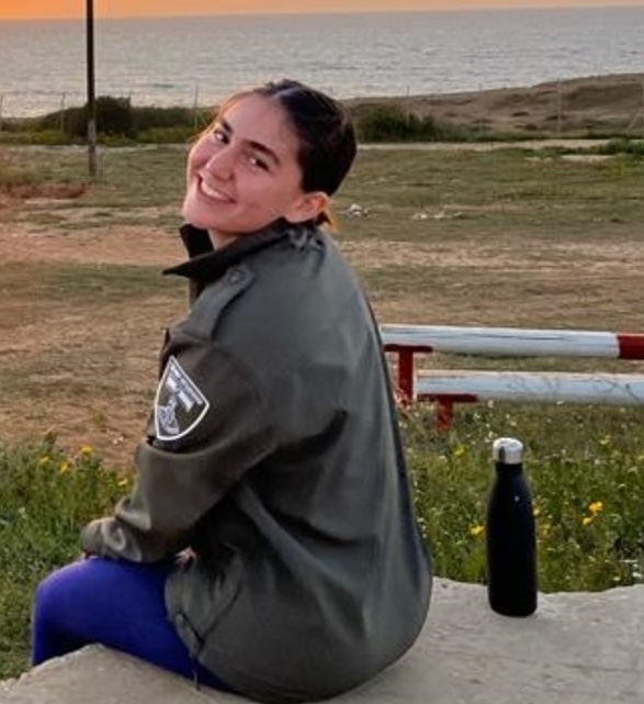 da4b8dea-9e68-4175-b937-a9138ea466a8_1140x641