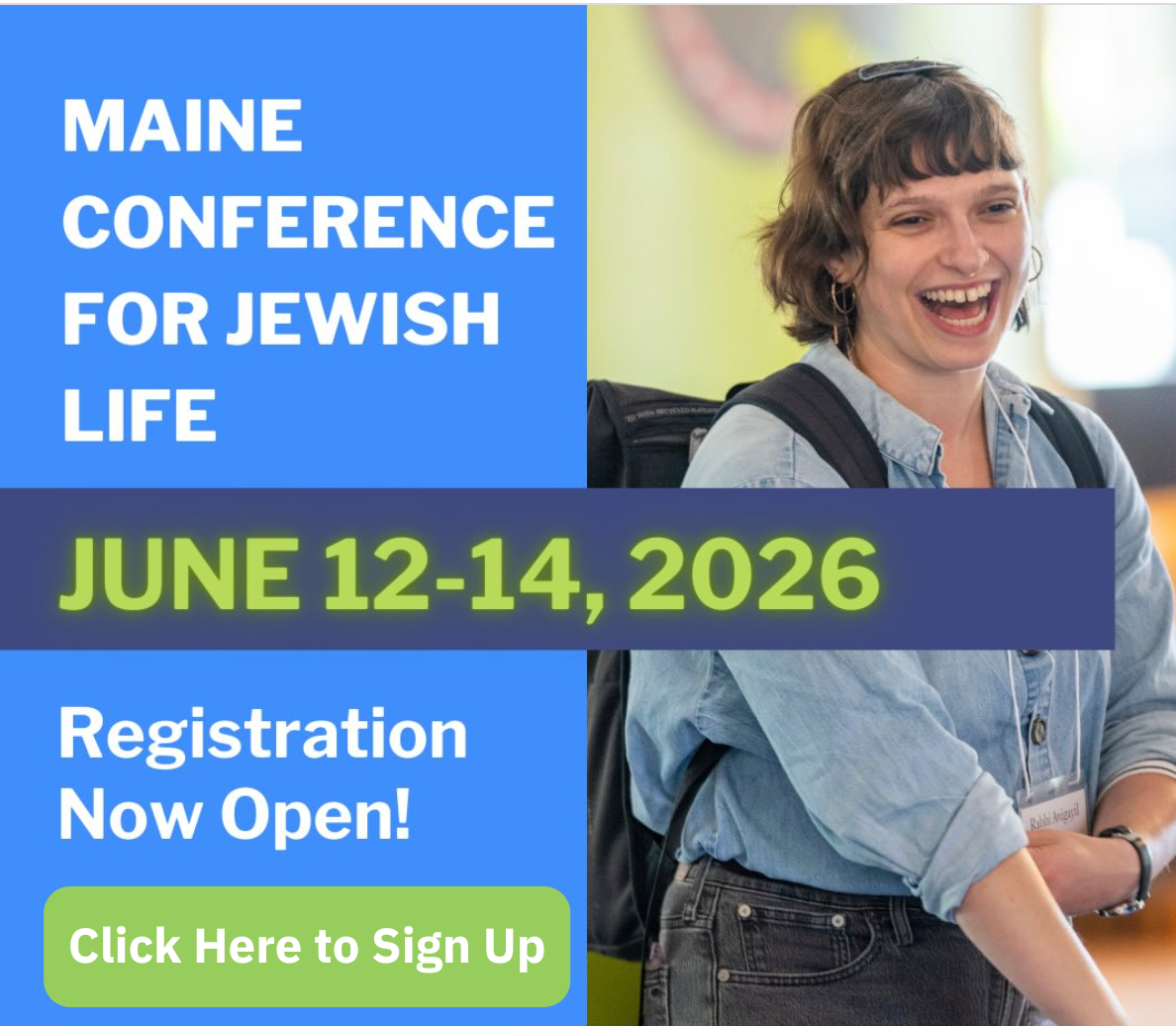 Click Here to Sign Up